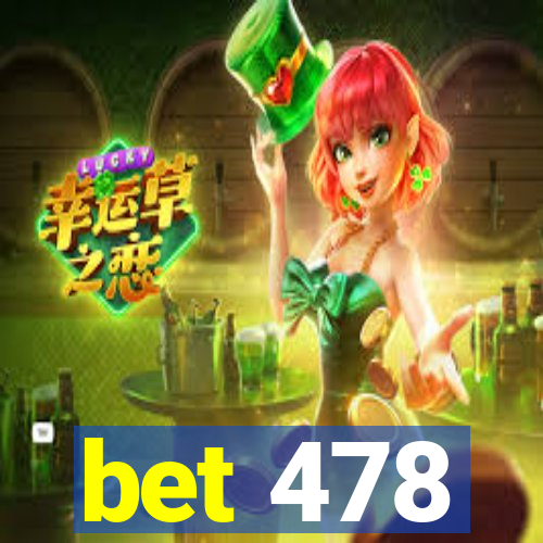 bet 478