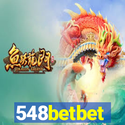 548betbet