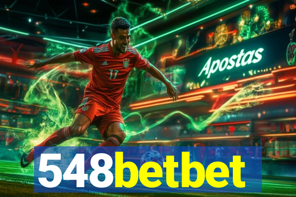 548betbet