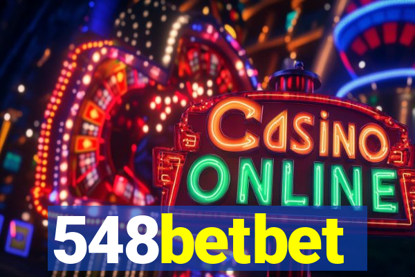 548betbet