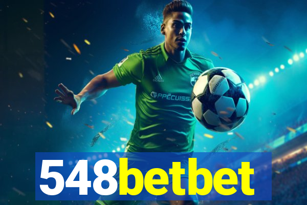 548betbet