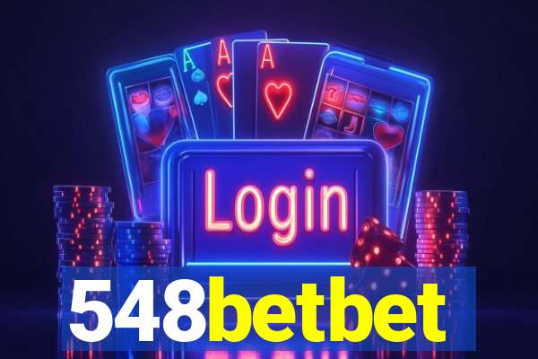 548betbet