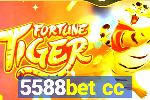 5588bet cc
