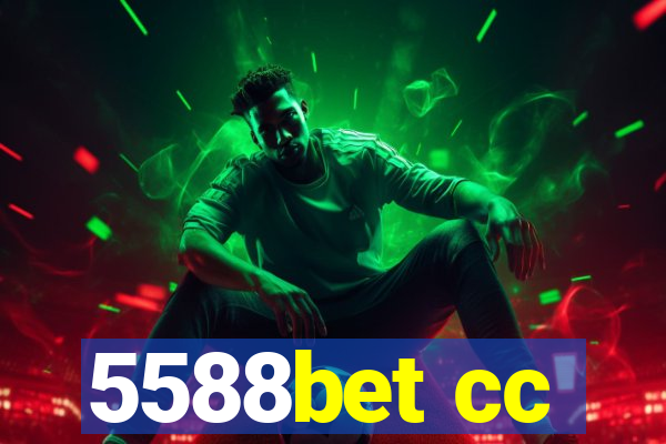 5588bet cc