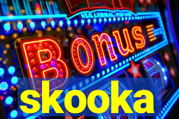 skooka