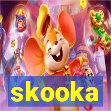 skooka