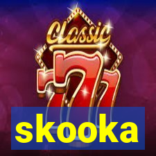 skooka