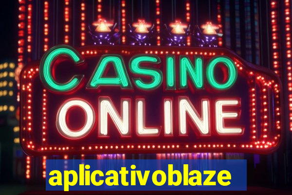 aplicativoblaze