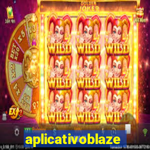 aplicativoblaze