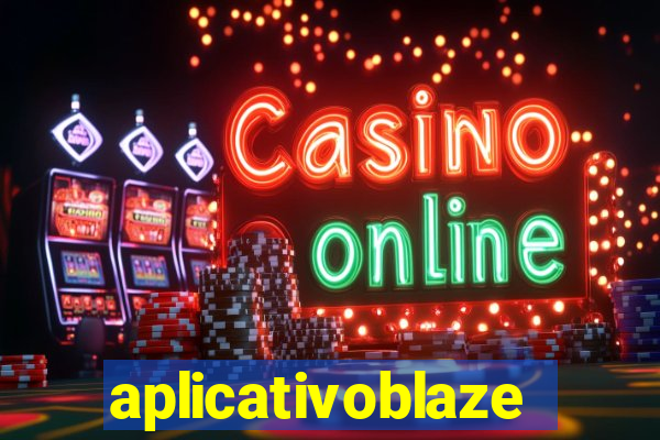 aplicativoblaze