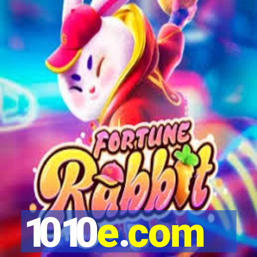 1010e.com