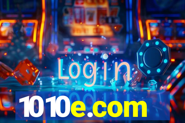 1010e.com