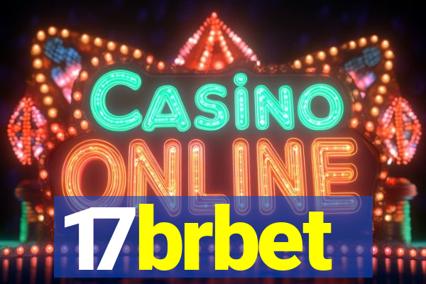 17brbet