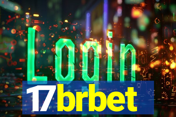 17brbet