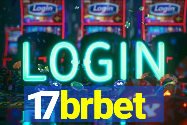17brbet
