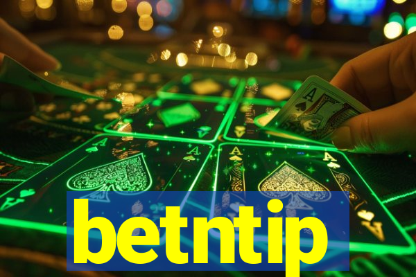 betntip