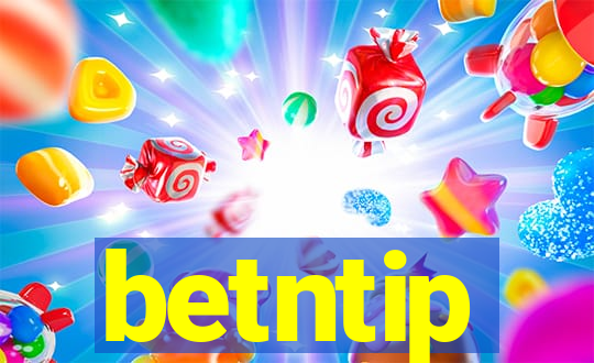 betntip