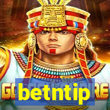 betntip