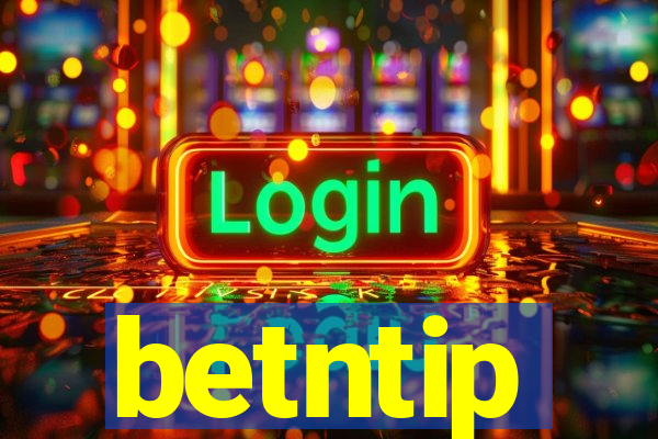 betntip