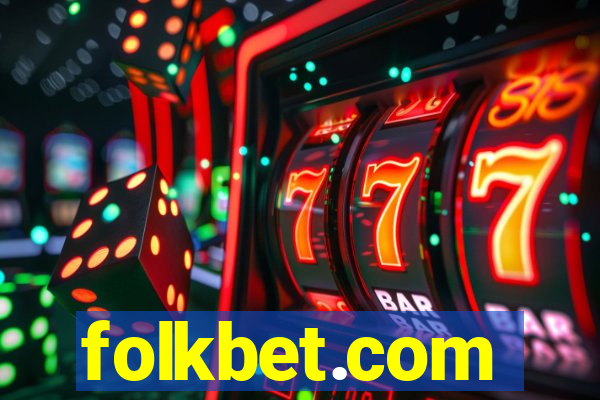 folkbet.com