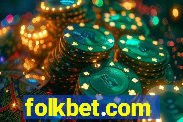 folkbet.com