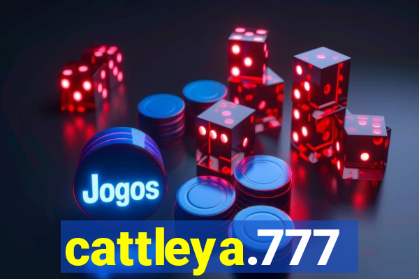 cattleya.777