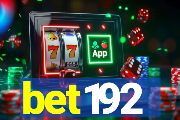 bet192