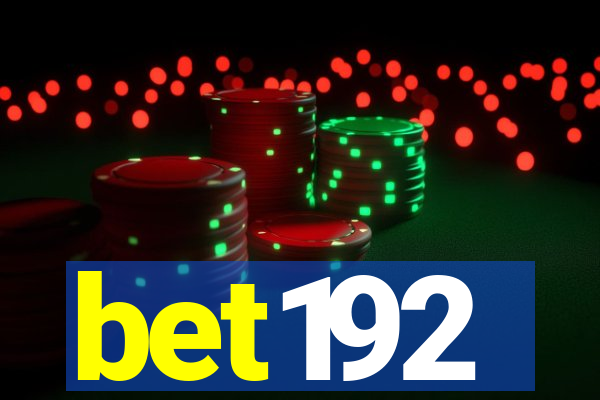 bet192