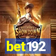 bet192