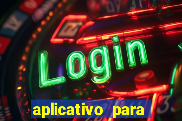 aplicativo para avaliar marcas e ganhar dinheiro