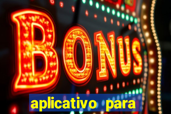 aplicativo para avaliar marcas e ganhar dinheiro