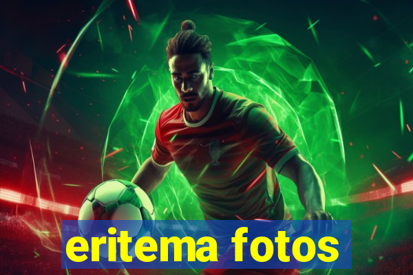 eritema fotos