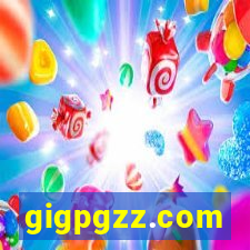 gigpgzz.com