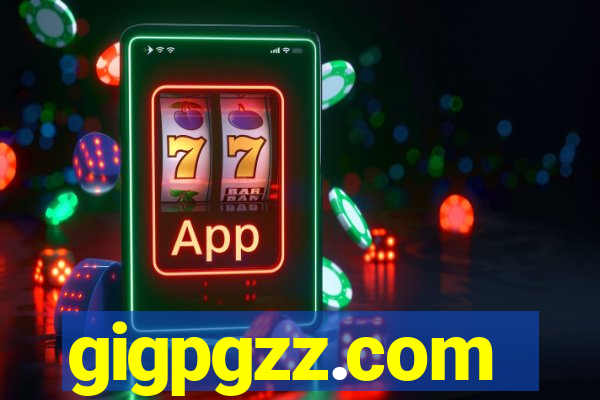 gigpgzz.com