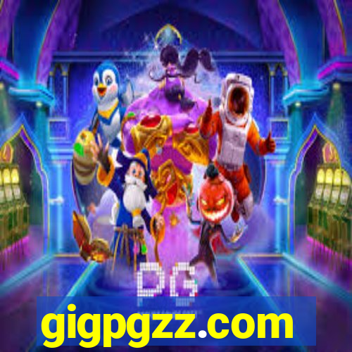 gigpgzz.com