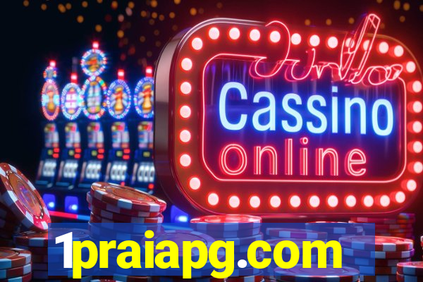 1praiapg.com