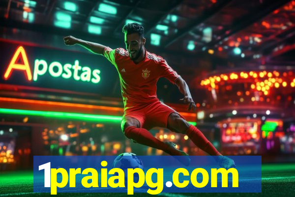 1praiapg.com