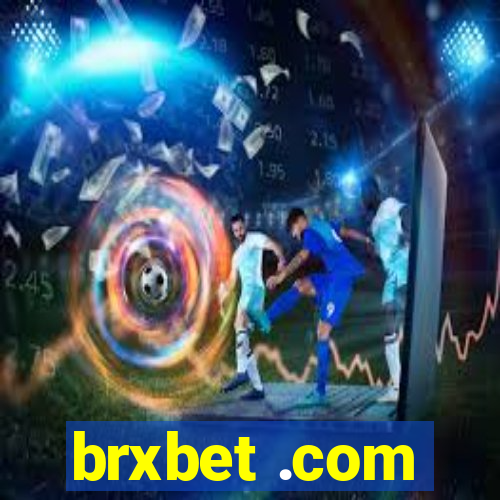 brxbet .com