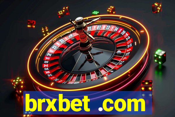 brxbet .com
