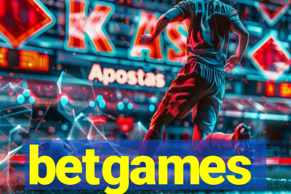 betgames