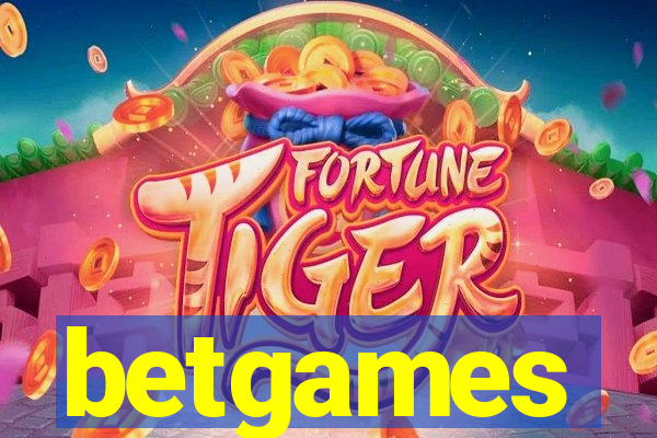 betgames