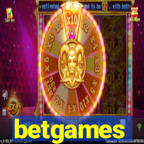 betgames