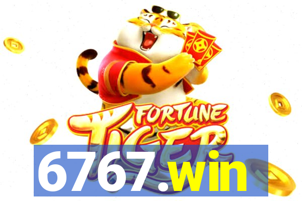 6767.win