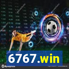 6767.win