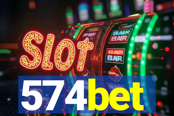 574bet
