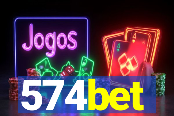 574bet