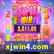 xjwin4.com
