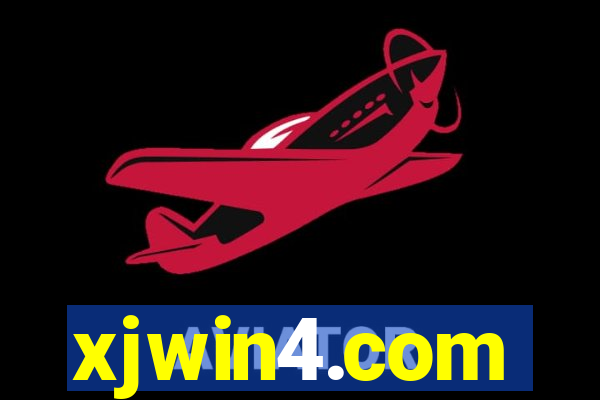 xjwin4.com