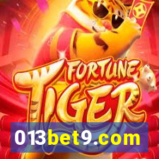 013bet9.com