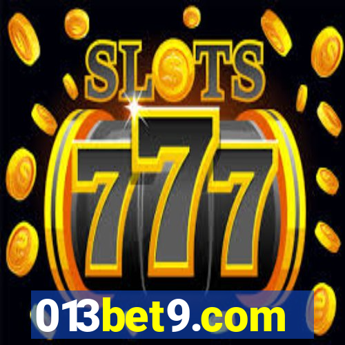 013bet9.com